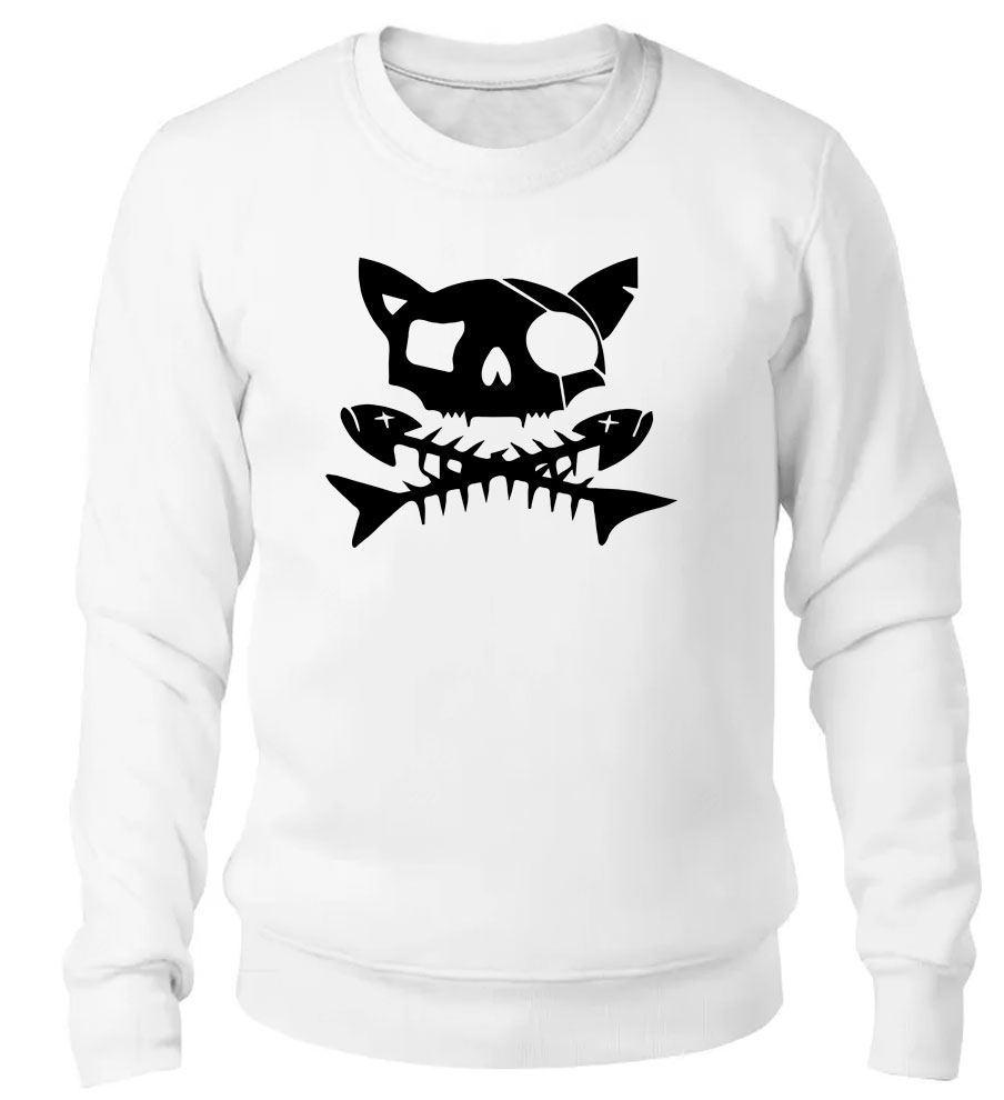 ���������� ������� ��������� ������� ����� �� ����� � ����� ������ / �������