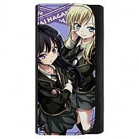 ������� ������ Boku wa Tomodachi ga Sukunai 344485
