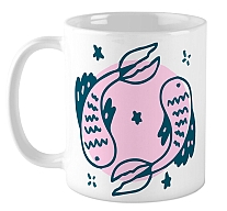 ������ ���� / ����� ������� ��� �24