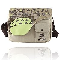 ����� �������� - ������