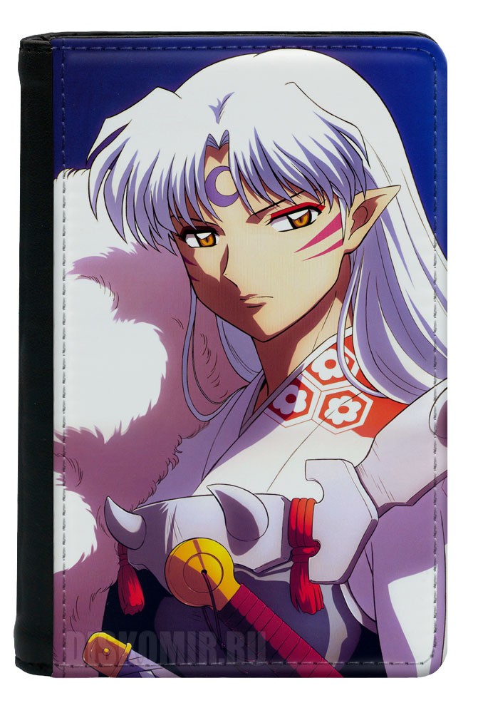 ������� �� ������� ������ ������ - ��������