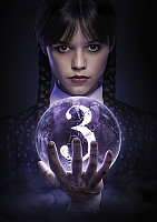 ������ �������� Wednesday / ������� �4