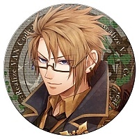 ������ ��������� ������� ����� ������������ - ������� ��� ��������