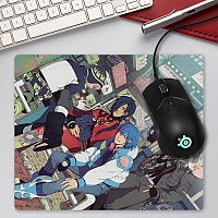 ������ ��� ����� DRAMAtical Murder 313406