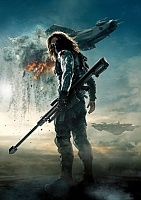 ������ �������� ������� �������