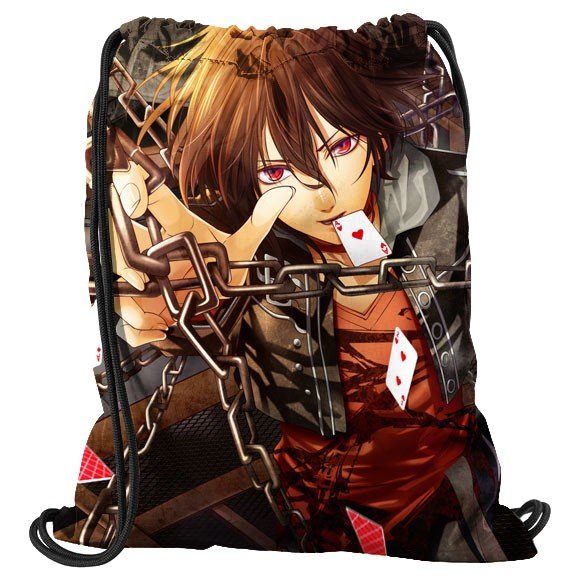 ���������� ������� ����� ��� ����� Amnesia 302253 �� ����� � ����� ������� / Amnesia