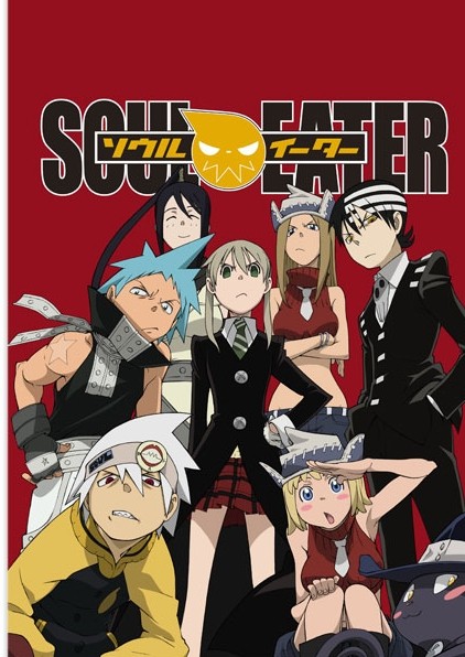 ������ �������� ���������� ���