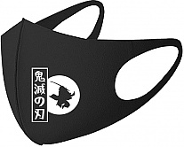 ����� ����� ������ ������, ����������� �������