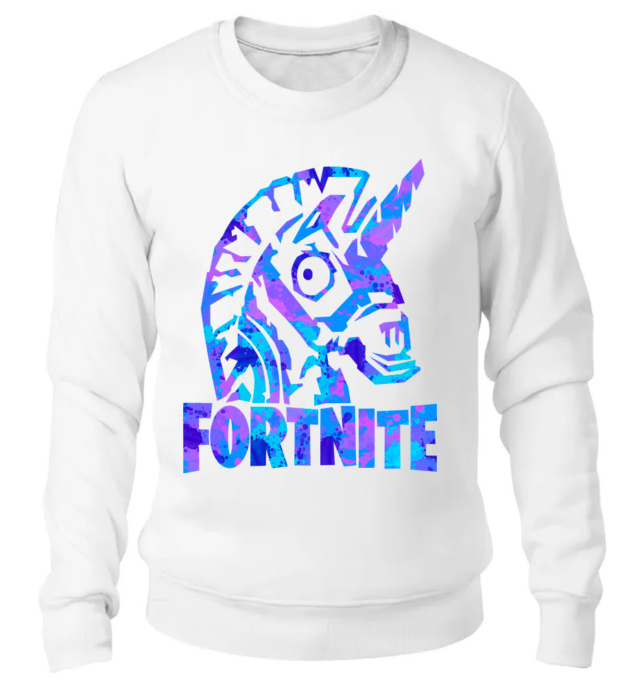 ���������� ������� ��������� Fortnite - Llama �� ����� � ����� Fortnite / �������� / ���� ����