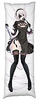      NieR Automata 9