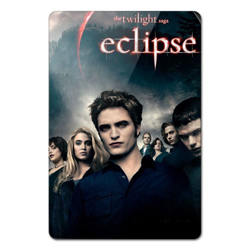 ������ ��������� ������������� Twilight 351902