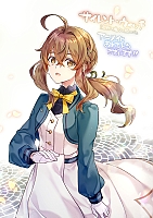 ������ �������� ���������� ������: ����� ���������� �������� / ������ ������� �12