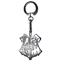    Hogwarts Harry Potter