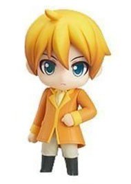 ������� Vocaloid: Kagamine Len 83003
