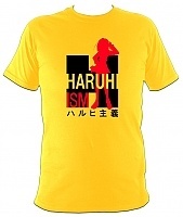   Haruhi Suzumiya 30060