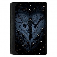 ������� ������ Kingdom Hearts Sora Heartless 403985