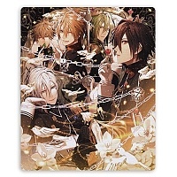 ������ ��� ����� Amnesia 305323