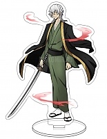   Bungou Stray Dogs -  (Fukuzawa)