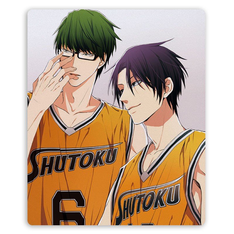 ���������� ������� ������ ��� ����� Kuroko no Basuke 56131 �� ����� � ����� ��������� ������ / Kuroko's Basket Ball / The Basketball Which Kuroko Plays / Kuroko no Basuke / ���������, � ������� ������ ������