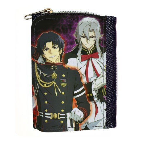 ���������� ������� ������� ��������� Owari no Seraph 336502 �� ����� � ����� ��������� ������� / Seraph of the End / Owari no Seraph