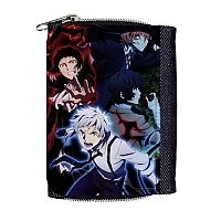 ������� ��������� Bungou Stray Dogs Osamu, Atsushi, Chuuya, Ryuunosuke