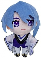   Genshin Impact - Kamisato Ayato 230 