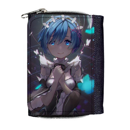 ���������� ������� ������� ��������� Re: Zero Rem �� ����� � ����� ����� � �������������� ���� � ���� / Re: Zero kara Hajimeru Isekai Seikatsu / Re: Life in a different world from zero / ReZero