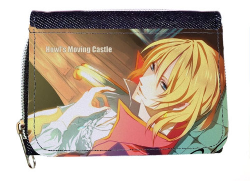 ���������� ������� ������� ��������� Howl no Ugoku Shiro 49589 �� ����� � ����� ������� ����� / Howl no Ugoku Shiro / Howl`s Moving Castle / �������� ����� �����