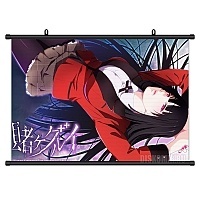 ������� �������� Kakegurui xx - Yumeko Jabami