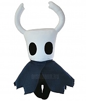     Hollow Knight