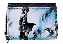 ������� ��������� Code: Breaker 316727