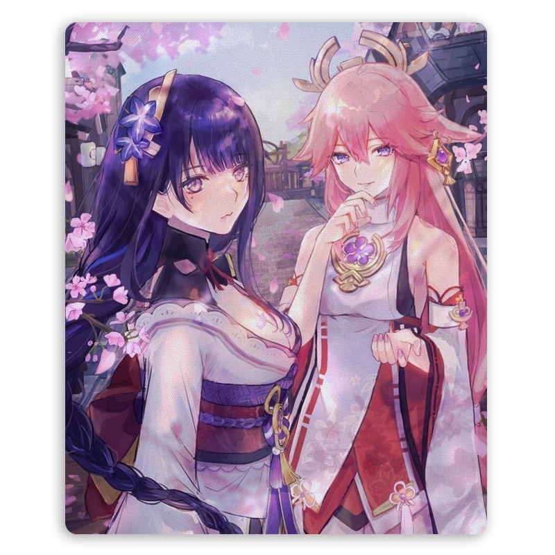 ���������� ������� ������ ��� ����� ������������� ������ ������ - ������ � �� ���� �2 �� ����� � ����� ������ ������ / Genshin Impact