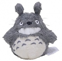   My Neighbor Totoro /    456577