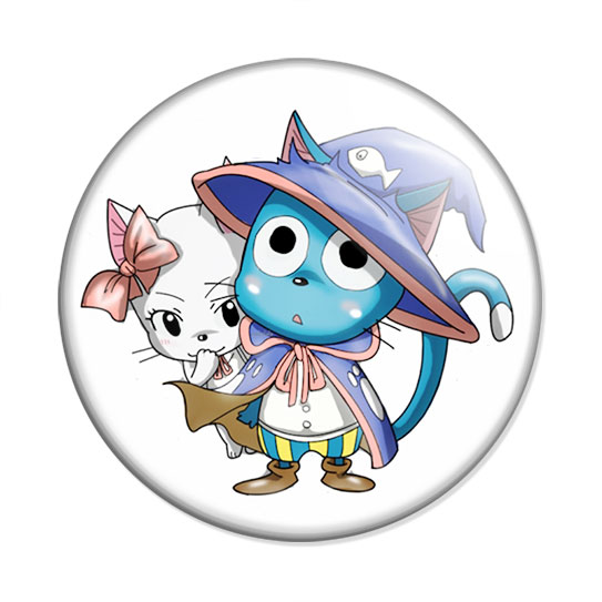 ���������� ������� ������ ����� ���� - ����� � ����� �� ����� � ����� ����� ��� / Fairy Tail / ����� ����