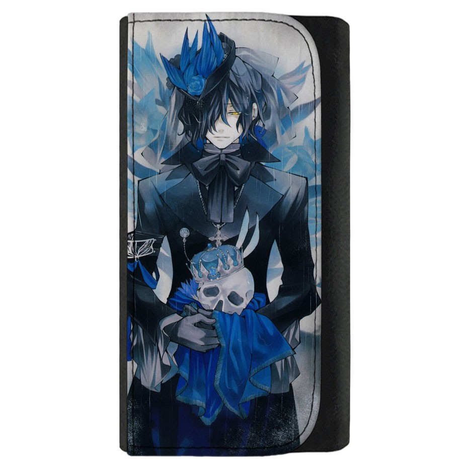 ���������� ������� ������� ������ Pandora Hearts 344642 �� ����� � ����� ������ ������� / Pandora Hearts