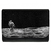 ������� ������ Planetes 331518