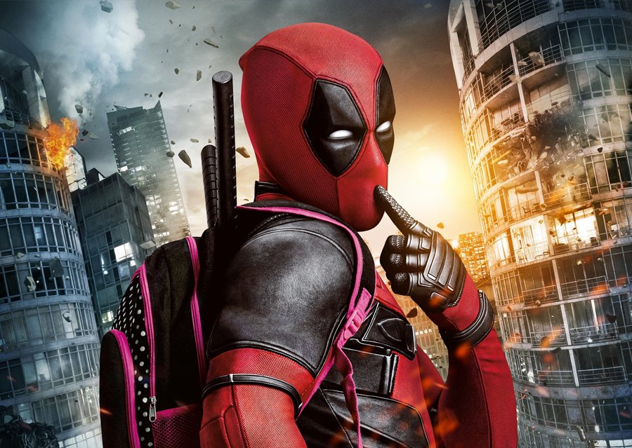 ������ �������� ������