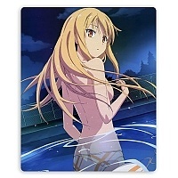 ������ ��� ����� Sakurasou no Pet na Kanojo 350521