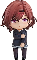 ������� Nendoroid THE IDOLM@STER SHINY COLORS Madoka Higuchi
