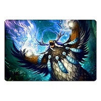 ������ ��������� ������������� World of Warcraft 331366