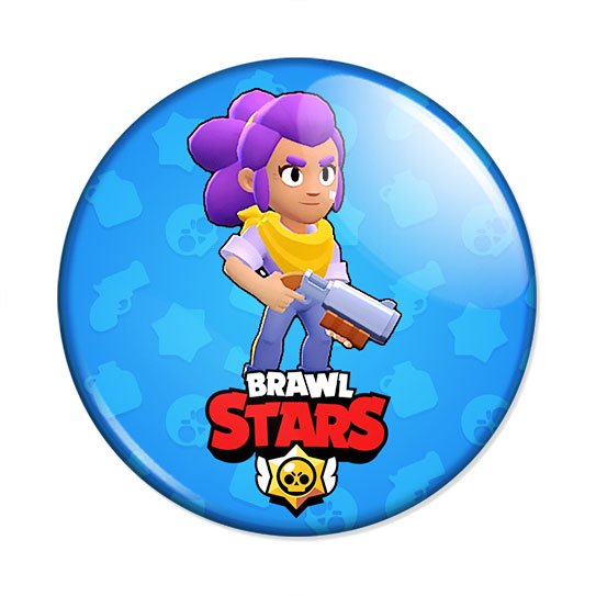 ���������� ������� ������ ����� ����� ����� �� ����� � ����� ����� ����� / Brawl Stars / ����� �����