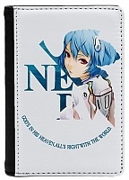 ������� �� ������� ������ ���������� - ��� �2