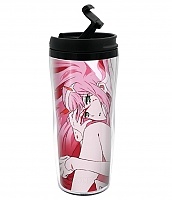   Darling in the FranXX - 002 350 .
