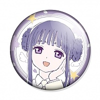 ������ ������ - �������������� ����: Clear Card - Tomoyo Daidoji 513618