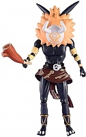 ������� Wooden Shield Hilichurl Guard