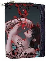   Hellsing 50068