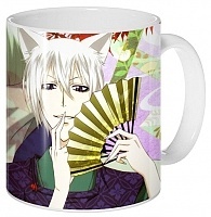  Kamisama Hajimemashita 313374