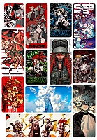 ������� ��������� �2