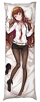   Steins Gate - Makise Kurisu