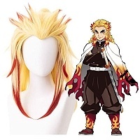 ������� ����� "������, ����������� �������" ʸ����� �������